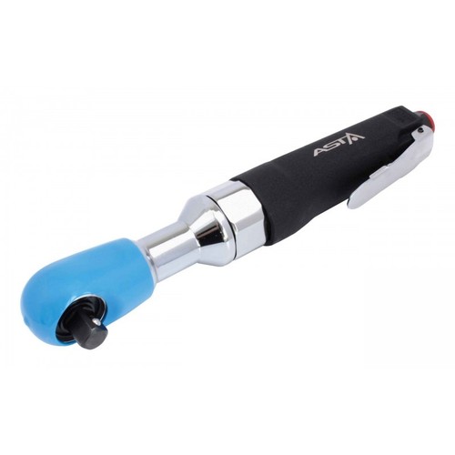 Asta druckluft - 1/2",