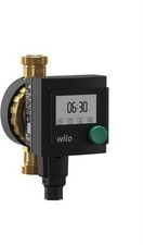 Wilo Trinkwasserpumpe Star-Z