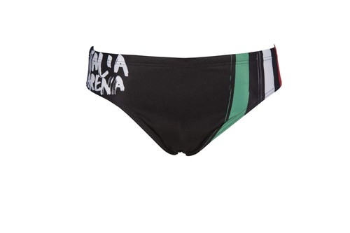 Arena herren badehose - arena,