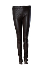 Sylvie schimmel leggings aus - sylvie,