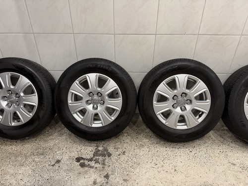 Original zoll audi - original,