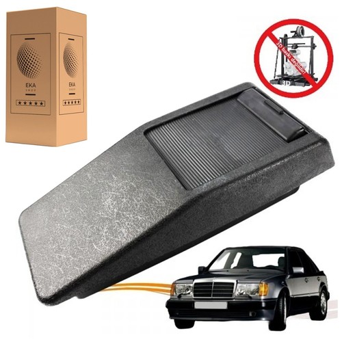 Deckel grau box rollobox - deckel,