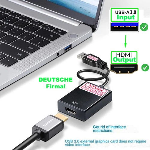 Video capture cards audio - video,
