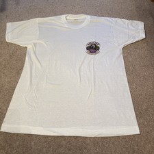 Royal Oak Strong Ale T-Shirt