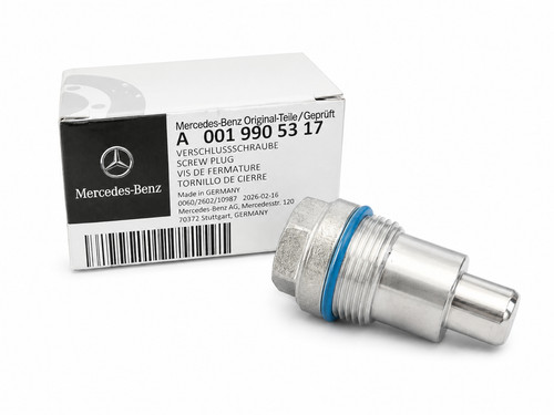 Original mercedes - original,