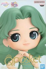 Figur Prinzessin Neptun A