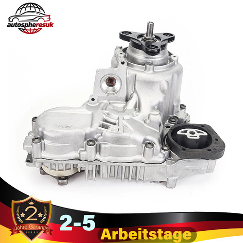 Verteilergetriebe atc35l für - verteilergetriebe,