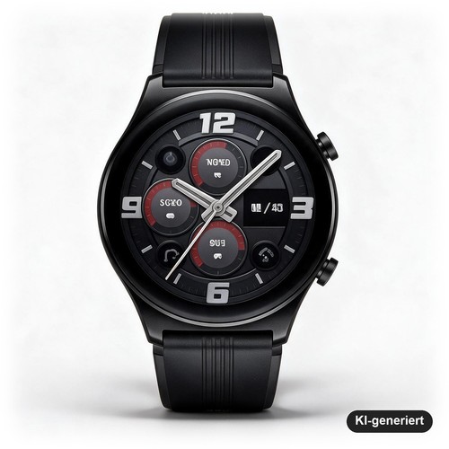 Honor watch smartwatch 46 - watch,