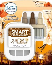 Febreze 3Volution Duftstecker