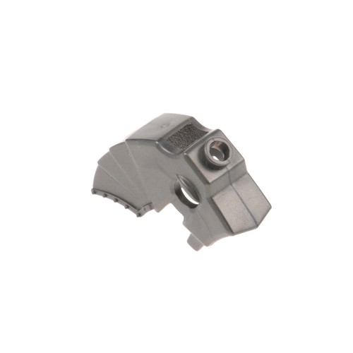 Lego tier pferde - lego,