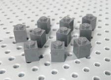 Lego 10x stein baustein - lego®,