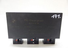 BMW 5er E61 E60 LCI 7er E65