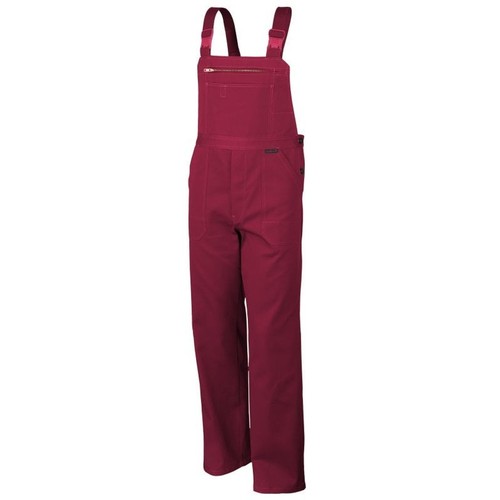 Latzhose arbeitslatzhose - latzhose,