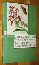 Natalie zemon davis - zemon,