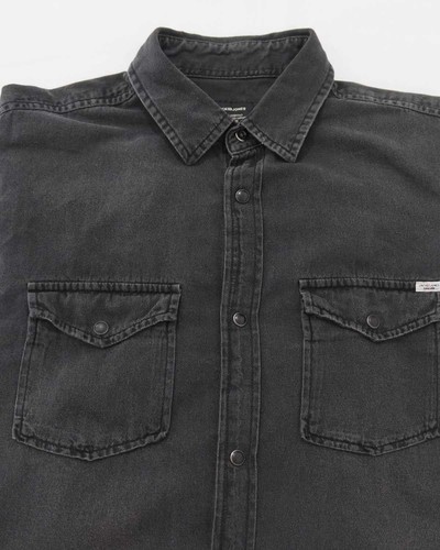 Jack jones herren jeans - jeans, hemd