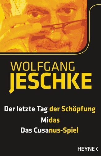 Der letzte tag - der,