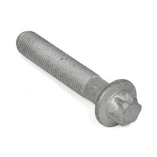 Original Opel Schraube