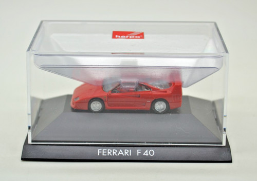 Herpa 100052 - ,