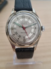 SCHÖNE, SEHR SELTENE VINTAGE