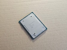 4x - Intel Xeon Gold 6230