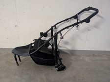 Hauk Runner 3 Ersatzgestell