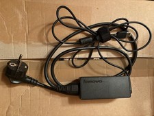 Lenovo ADLX65NLC3A Netzteil