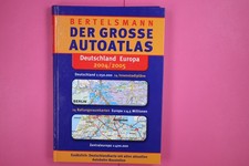 152512 bertelsmann der - 152512,