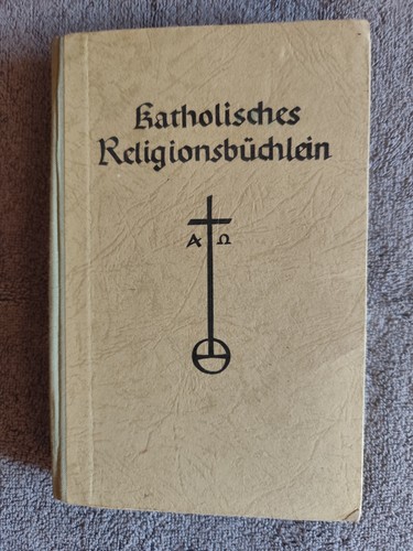 Katholisches