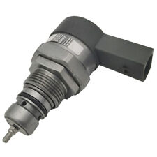 0281002949 Druckregelventil