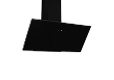 Dunstabzugshaube Schräghaube
