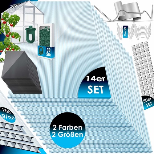 Kesser 14x polycarbonat - kesser®,