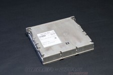 8V0919146E Digital TV Tuner Korea DVB-T OEM Audi A6 S6 RS6 A7 S7 RS7 4G NUR 30km