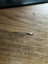 Nice Remote Control Lace Lace