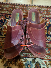 Naturalista aubergine - el, 39