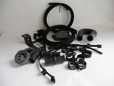 Eberspächer 9012154B Reparatursatz Ersatzteile Standheizung