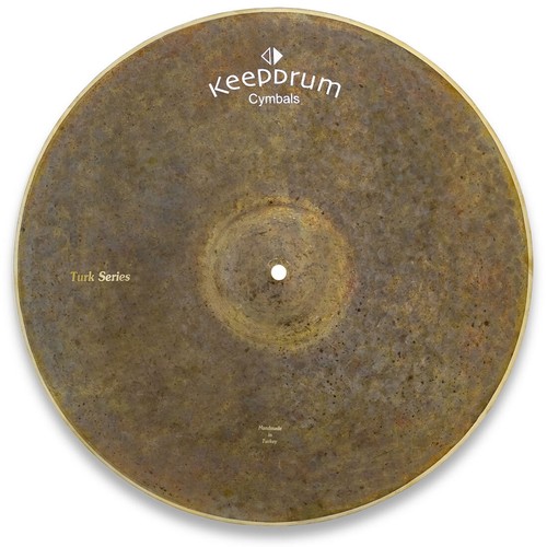Keepdrum turk serie crash - turk,