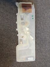 Miele  Wasserweiche Wassertasche  06992878 06992879  06253602