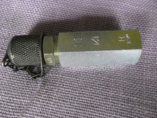 KUPPLUNG ROHR HYDROTECHNIK