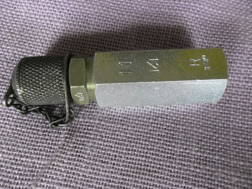 Kupplung rohr hydrotechnik - kupplung,