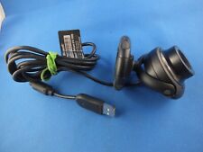 Microsoft LifeCam VX-1000 USB