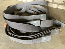 Nva koppel uniform - nva,