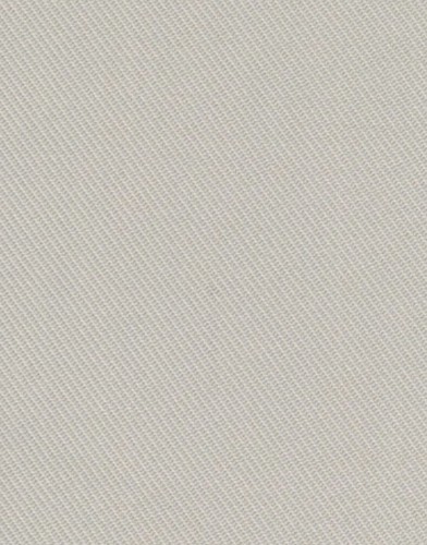 Kvadrat köpergewebe 0110 - köpergewebe,