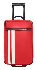 Vaude takutea trolley - takutea, 35