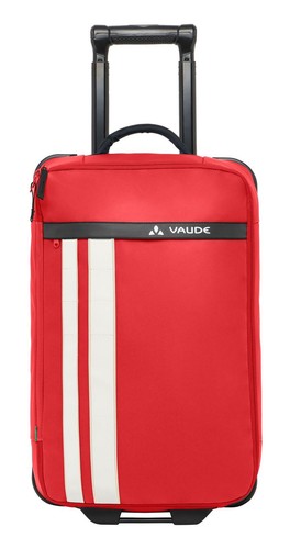 Vaude takutea trolley - vaude, 35