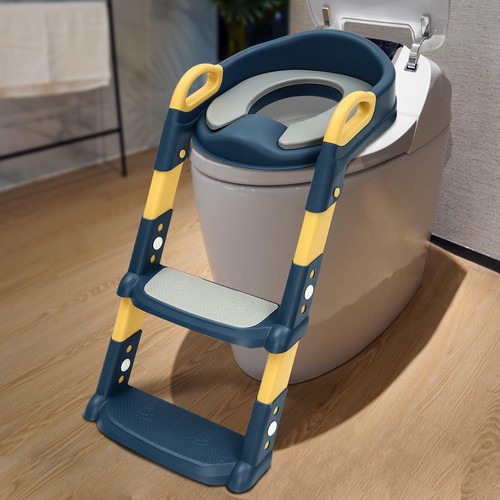 Toilette toilettentrainer - toilette,