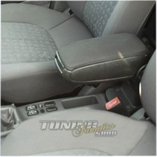 Armlehne Mittelarmlehne MAL