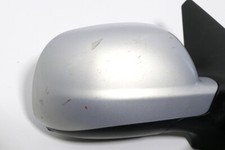 VW Golf 4 Bora elektrischer