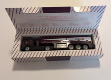 Siku Mercedes 2232 MINOL TOPAS