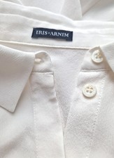Iris von Arnim * 100% Seide *