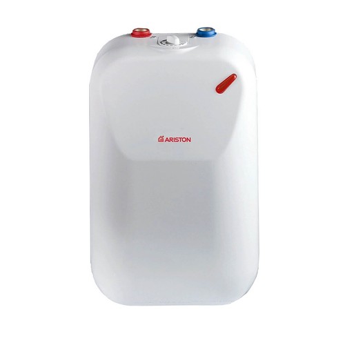 Ariston warmwasserspeicher - ariston,